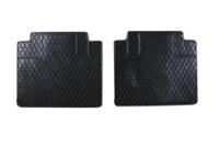 Płaskie do wycinania