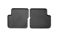 Corsa D, E, Punto Grande