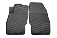 Corsa D,E, Punto Grande