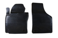 OCTAWIA II, GOLF 5 i 6