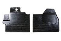 Nowe Ducato, Jumper, Boxer