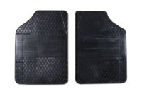 Płaskie do wycinania