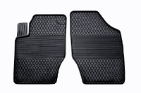 Peugeot 307, 308, Citroen C4